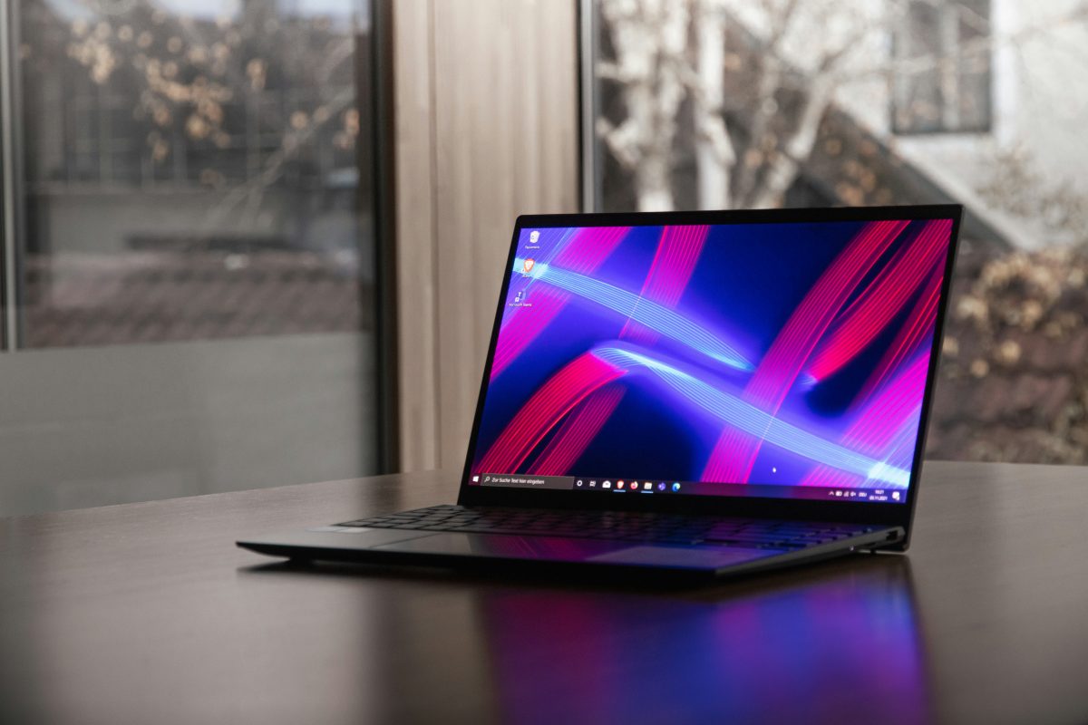 Як виправити повільний Windows