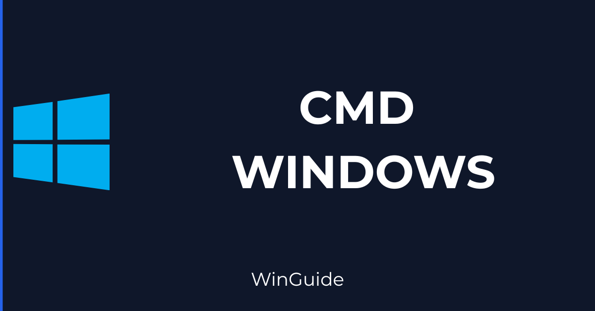 command-prompt-windows