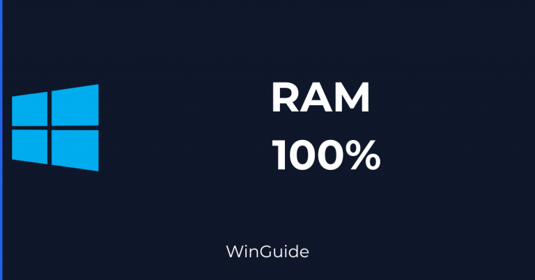 reduce-ram-usage-windows