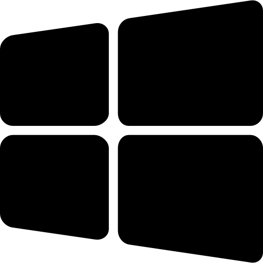 windows big logo 80804