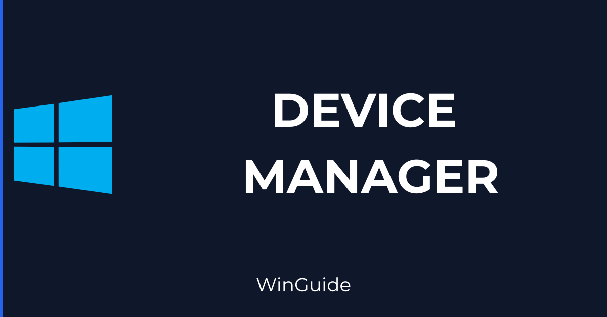 yak-vidkryty-device-manager-windows