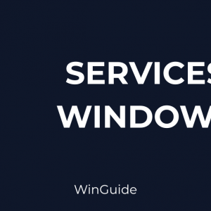 services-msc-windows