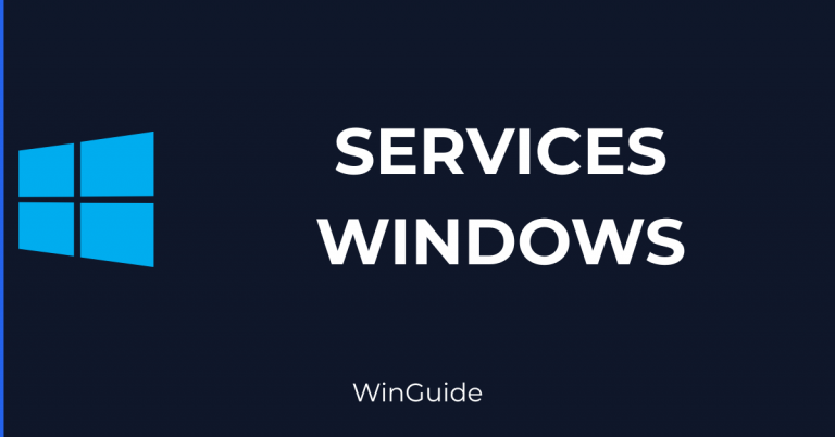 services-msc-windows